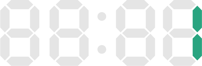 00:01